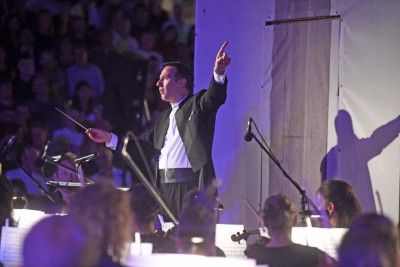 70. DLJI - GALA KONCERTM 11.07.2019. BY ZT - (4).JPG